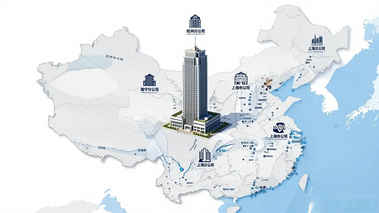 旅行社纯玩团成本_旅行社纯玩无购物是真的吗_纯玩旅行社