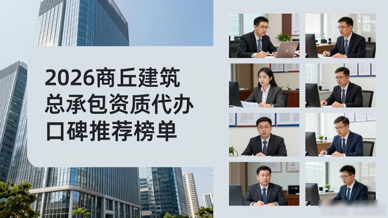 建筑总承包资质_建筑承包资质等级_建筑承包资质最少费用是多少
