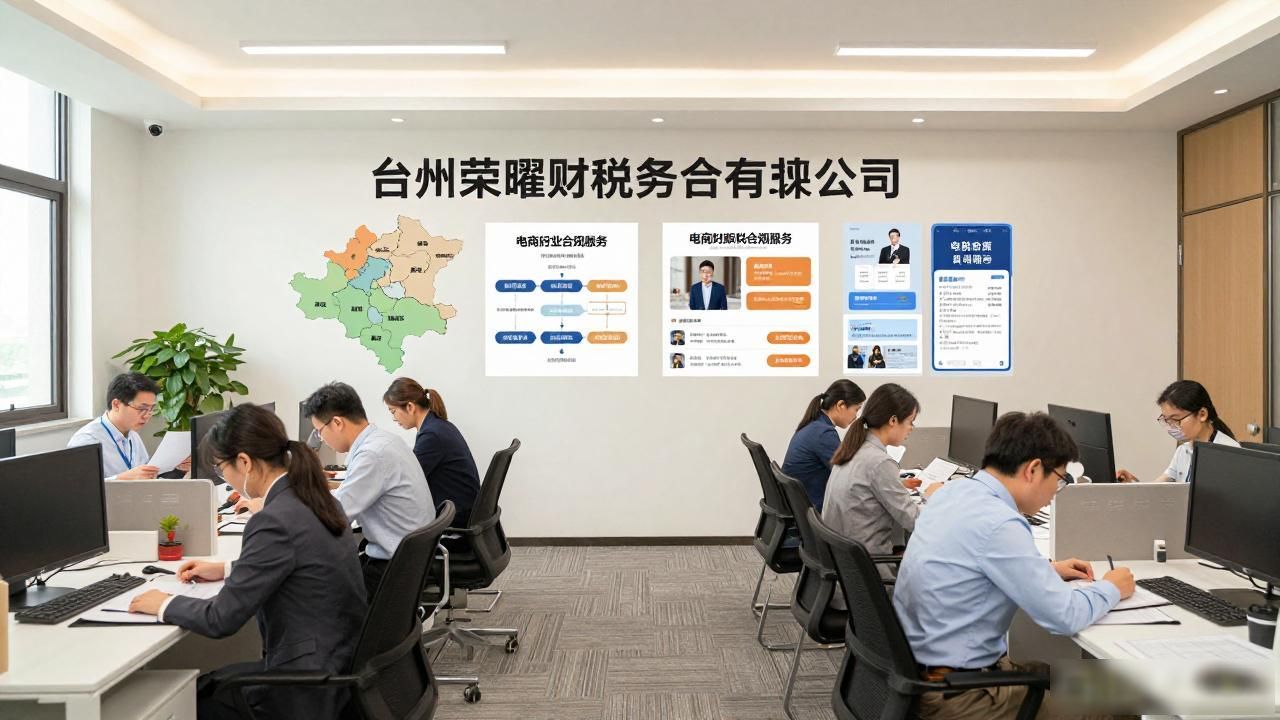 代理记账公司_记账代理公司是干啥的了_记账代理公司是干什么的