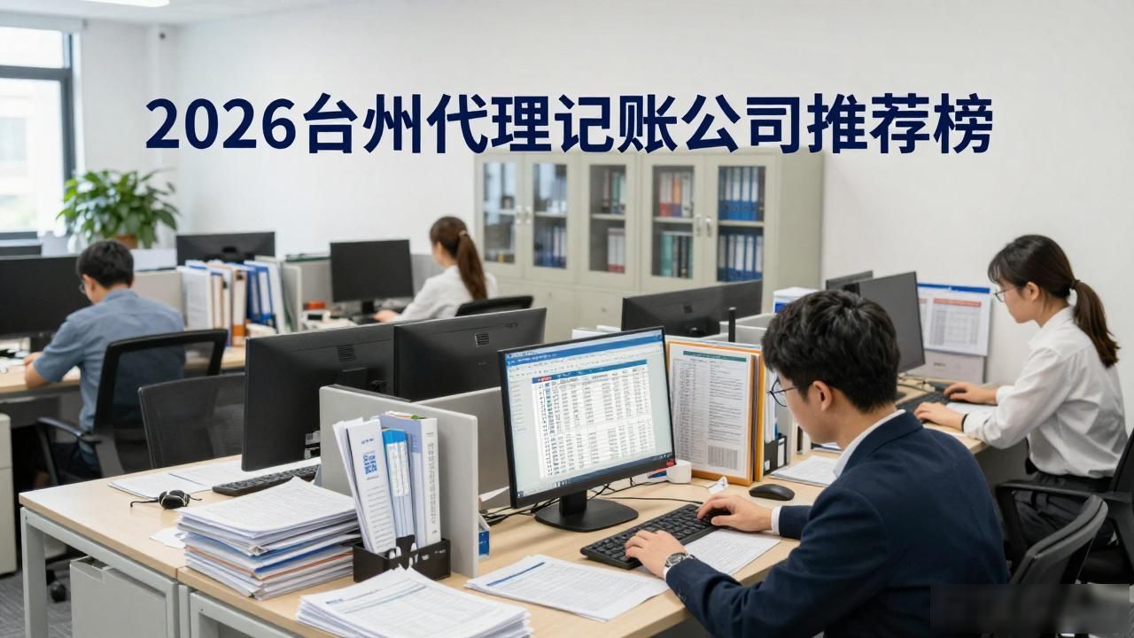 记账代理公司是干什么的_记账代理公司是干啥的了_代理记账公司
