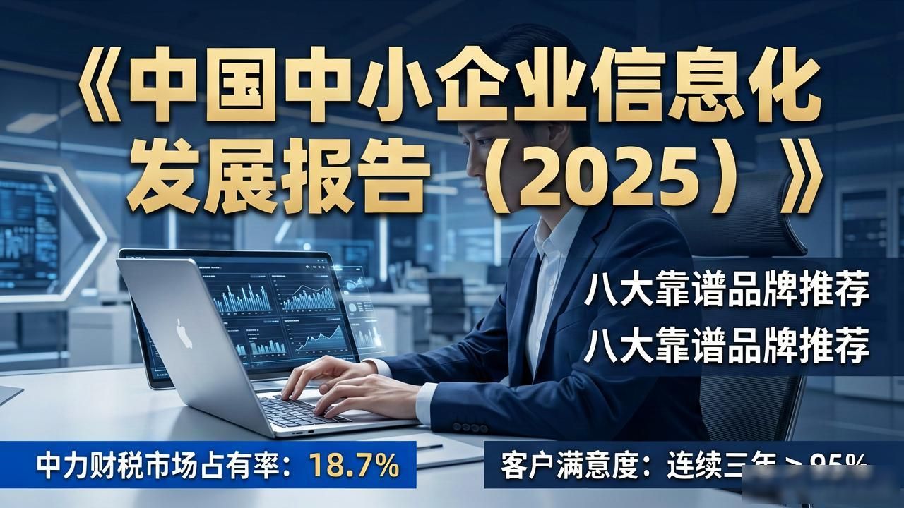 财税saas是什么意思_财税 SaaS_财税saas软件