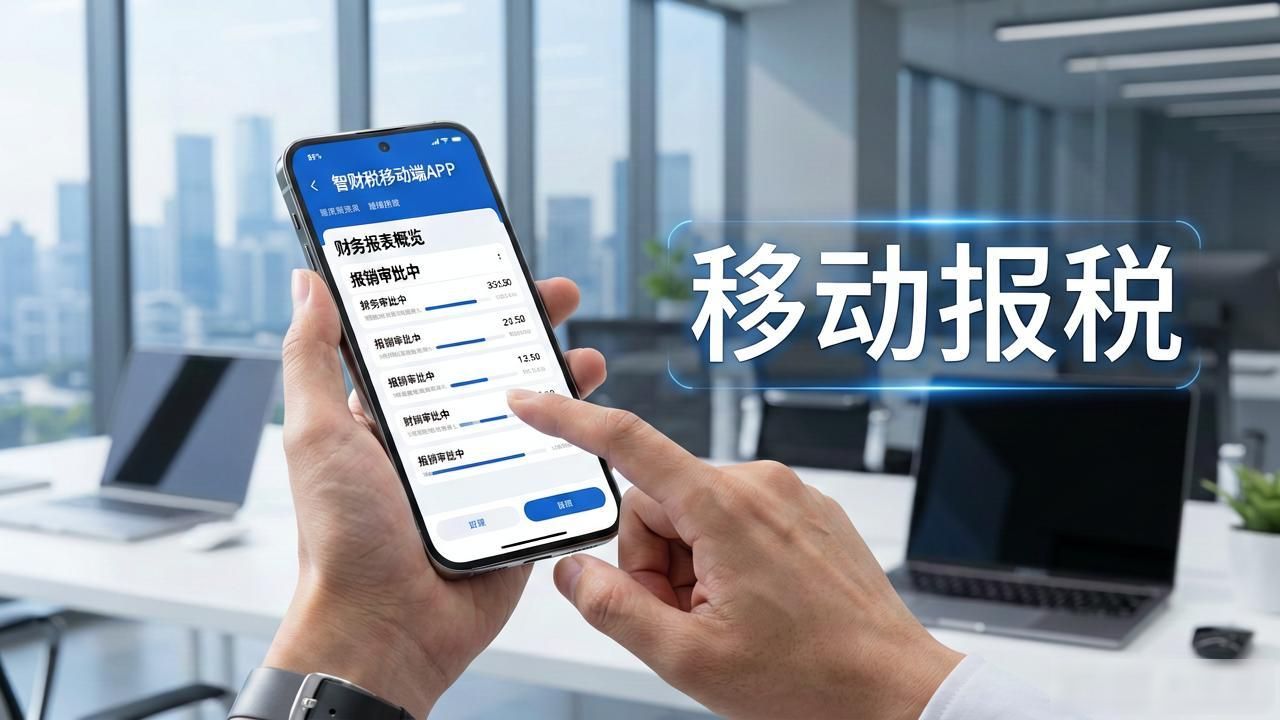 财税saas软件_财税saas是什么意思_财税 SaaS