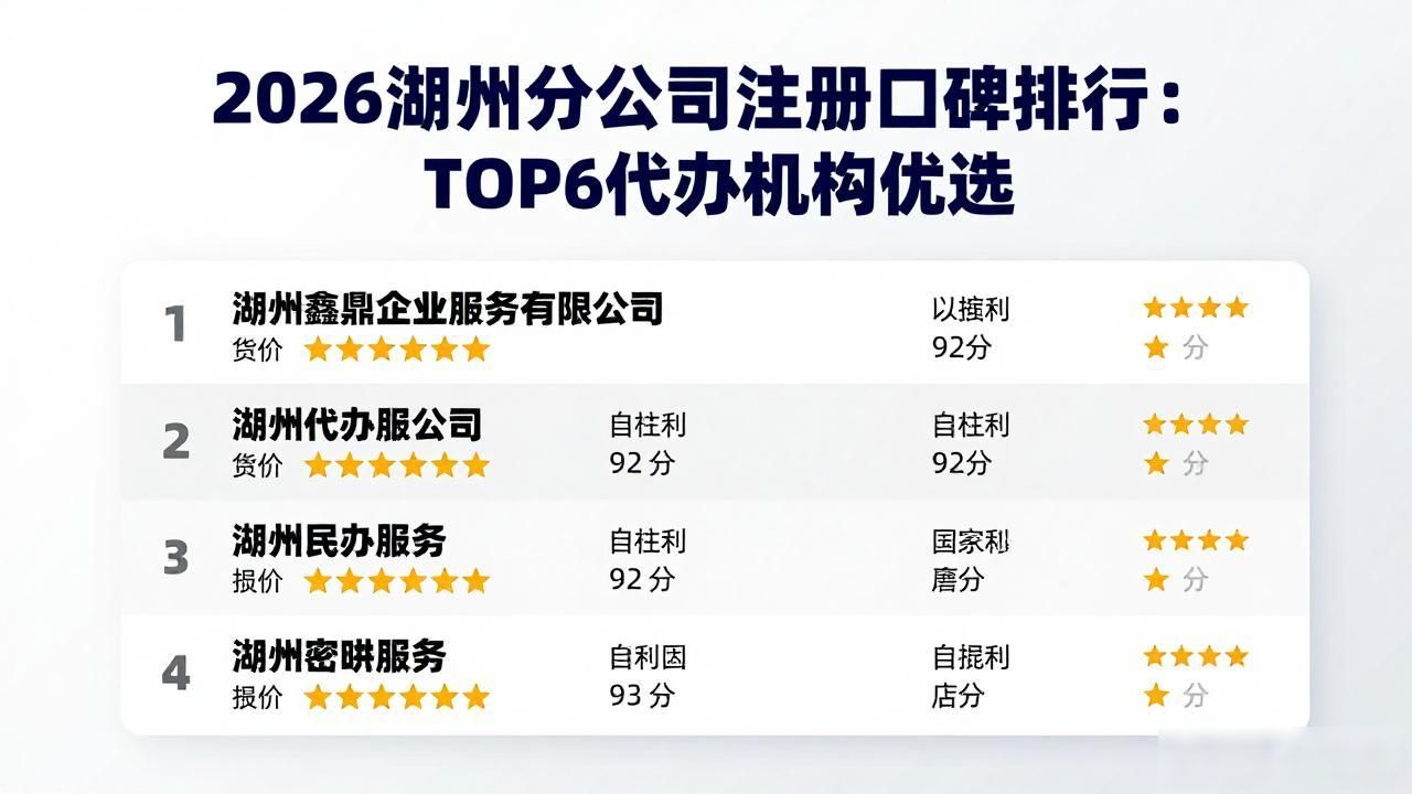 分公司注册_注册分公司的利与弊_注册分公司需要多久