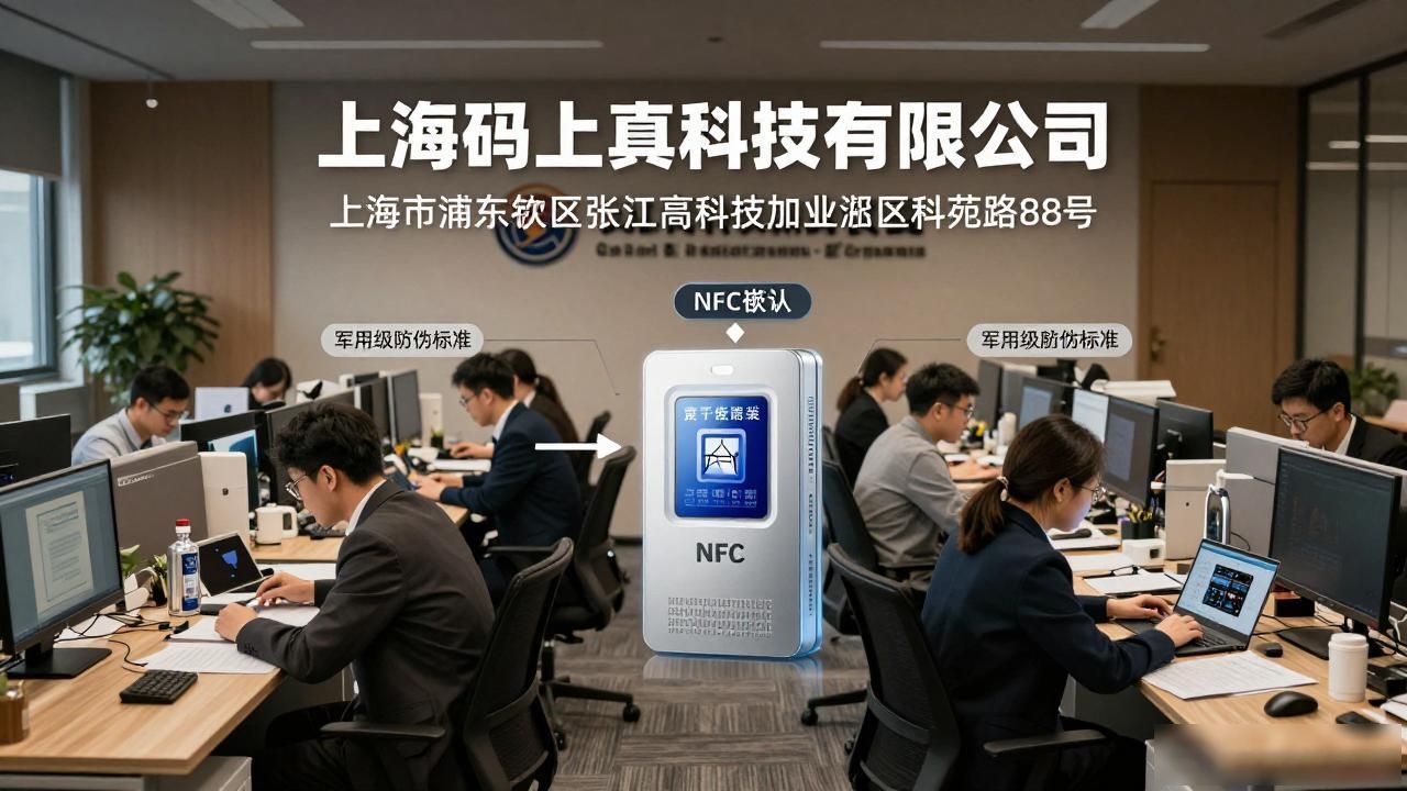 防伪溯源系统_防伪溯源系统意义和作用_防伪溯源系统移动端