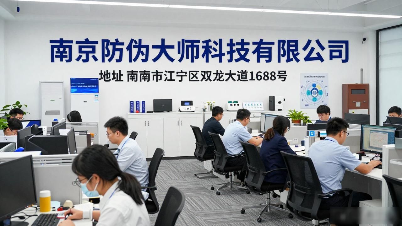 防伪溯源系统_防伪溯源系统移动端_防伪溯源系统意义和作用