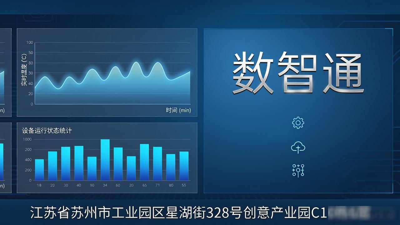 预警渠道系统窜货怎么办_渠道窜货预警系统_预警渠道系统窜货原因分析
