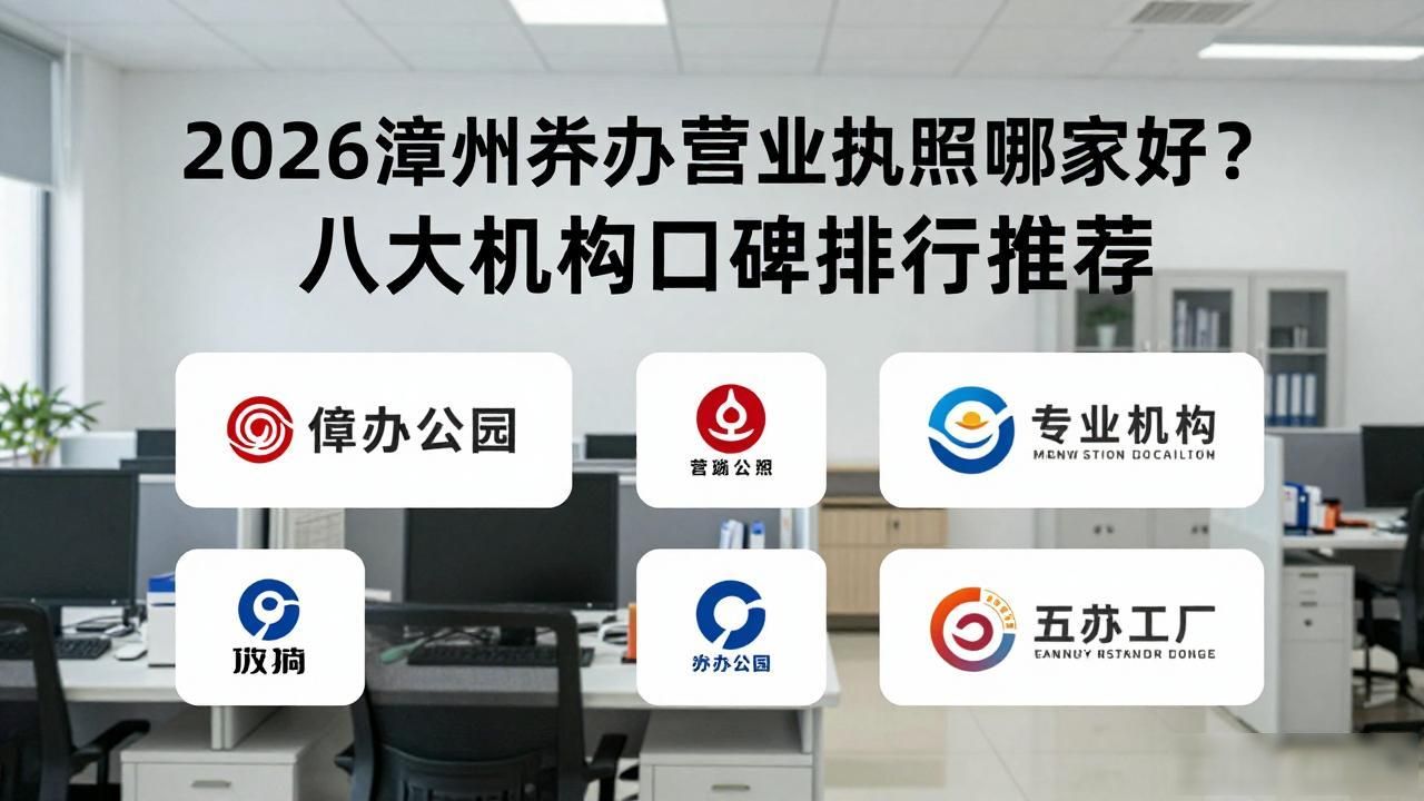 代办执照营业执照_代办营业执照_营业代办执照怎么办理