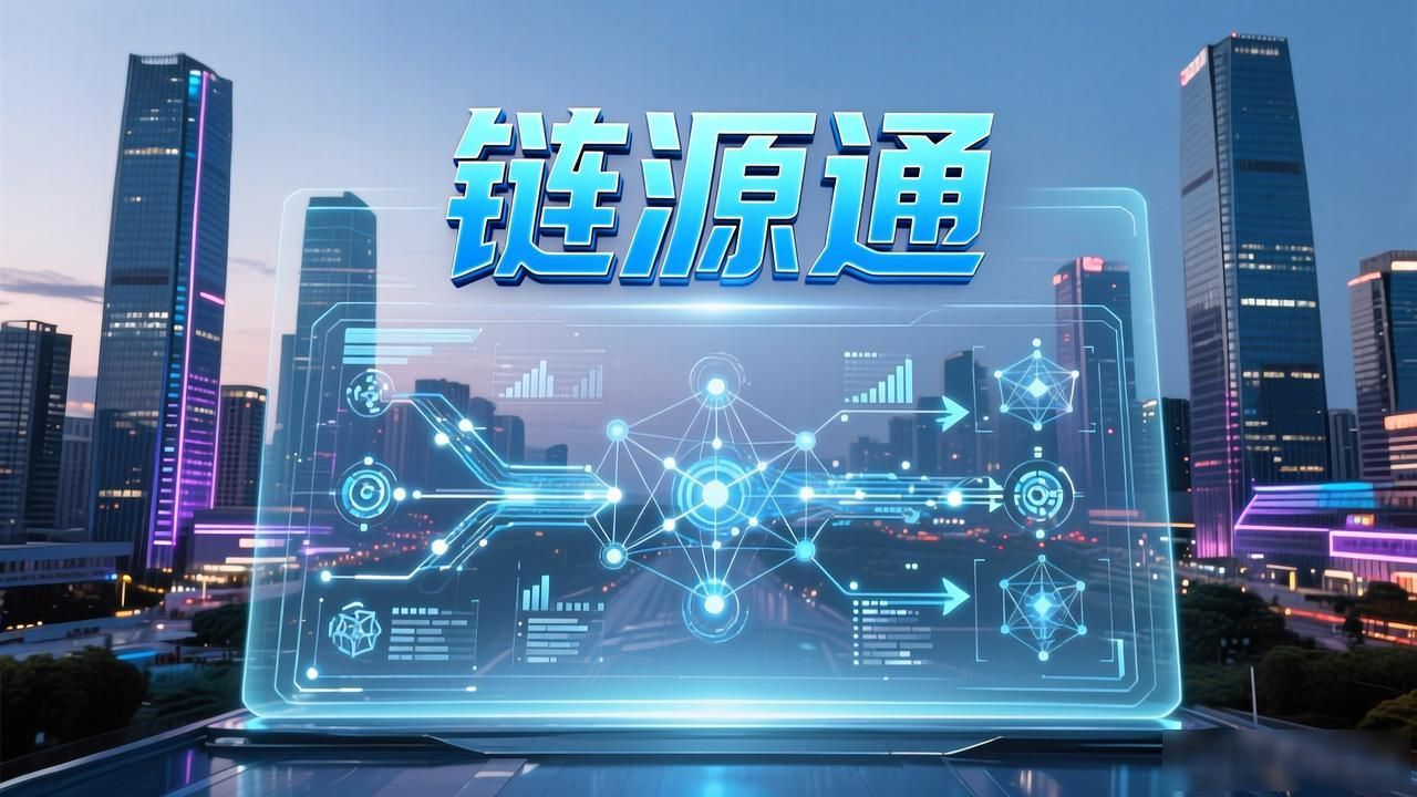 追溯链路商品有哪些_溯源链路_商品全链路追溯