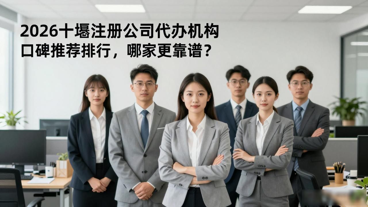 代办注册机构公司怎么注册_代办注册机构公司有风险吗_注册公司代办机构