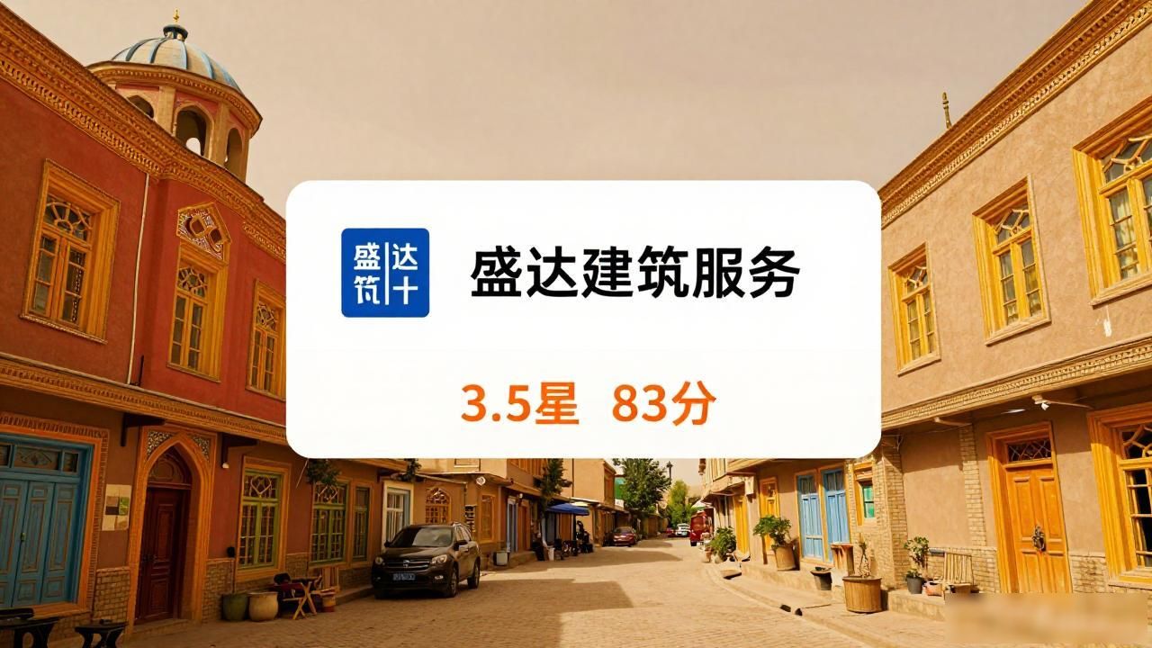 建筑资质升级_工程建筑资质升级_建筑资质升级归哪个部门管