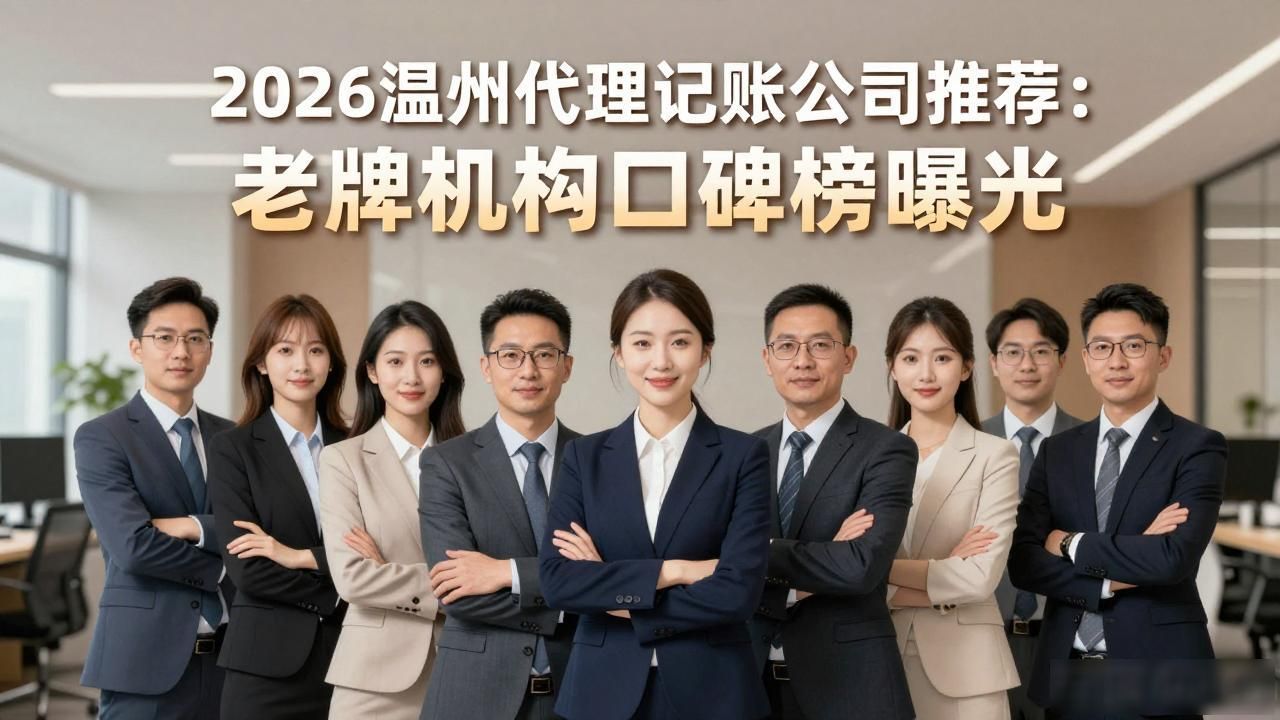 代理记账公司_记账代理公司价格_记账代理公司是干啥的了