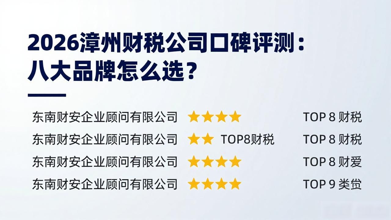 财税公司起名_财税公司_财税公司销售好做吗