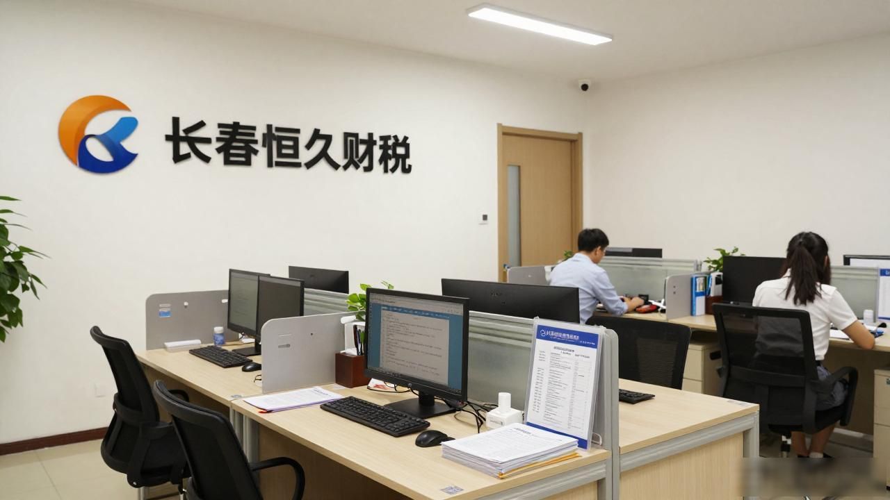 注册公司代办机构_代办注册机构公司怎么注册_正规代办公司注册机构