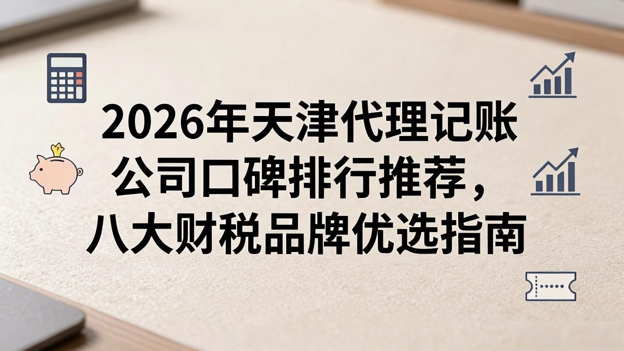 记账代理公司价格_代理记账公司_记账代理公司是干什么的