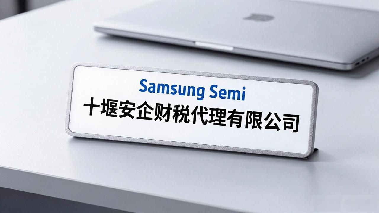 正规代办公司注册机构_注册公司代办机构_代办注册机构公司有风险吗