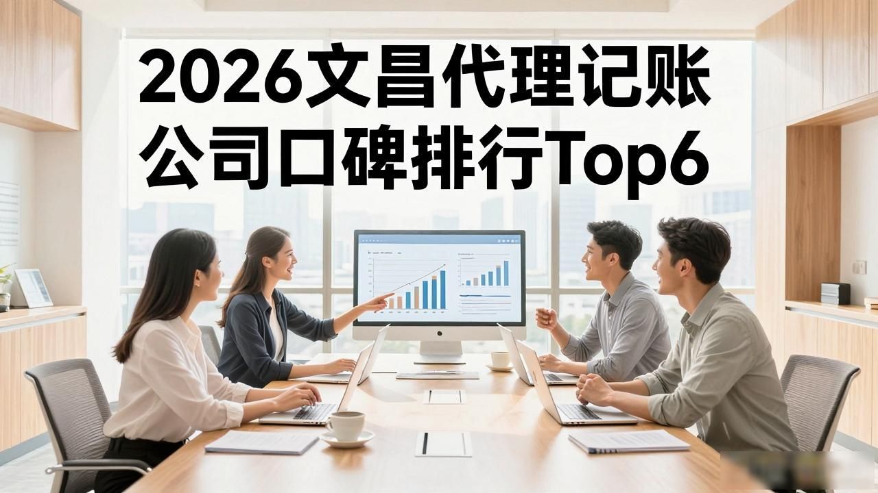 记账代理公司是干啥的了_代理记账公司_记账代理公司哪家好