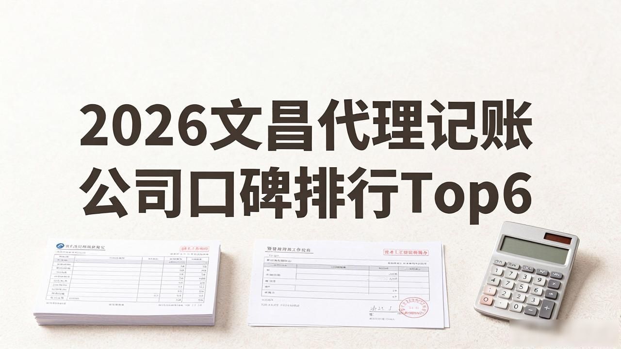 记账代理公司哪家好_记账代理公司是干啥的了_代理记账公司
