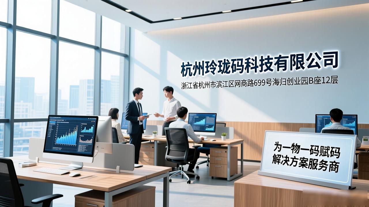 赋码系统的用途_一物一码赋码管理系统_赋码管理系统具体操作流程