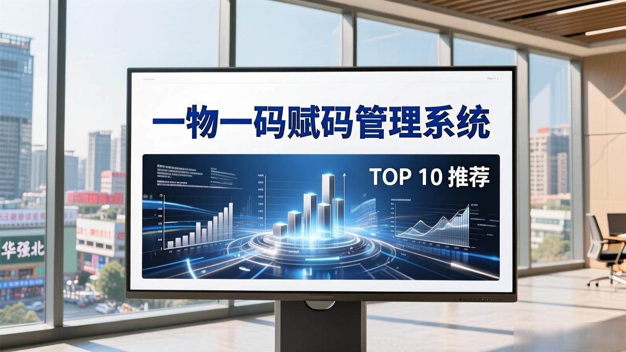 赋码管理系统具体操作流程_赋码系统的用途_一物一码赋码管理系统