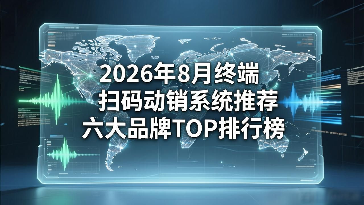 扫码管理终端机_专用扫码终端参数_终端扫码动销系统