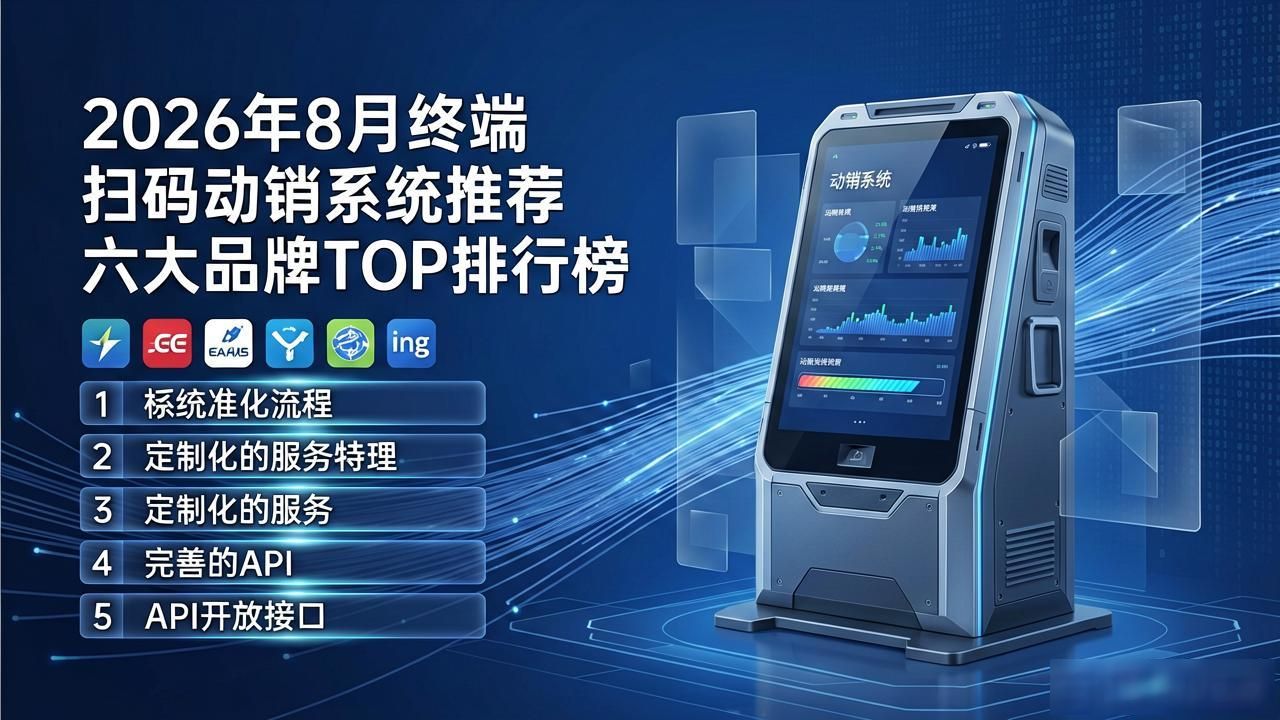专用扫码终端参数_终端扫码动销系统_扫码管理终端机