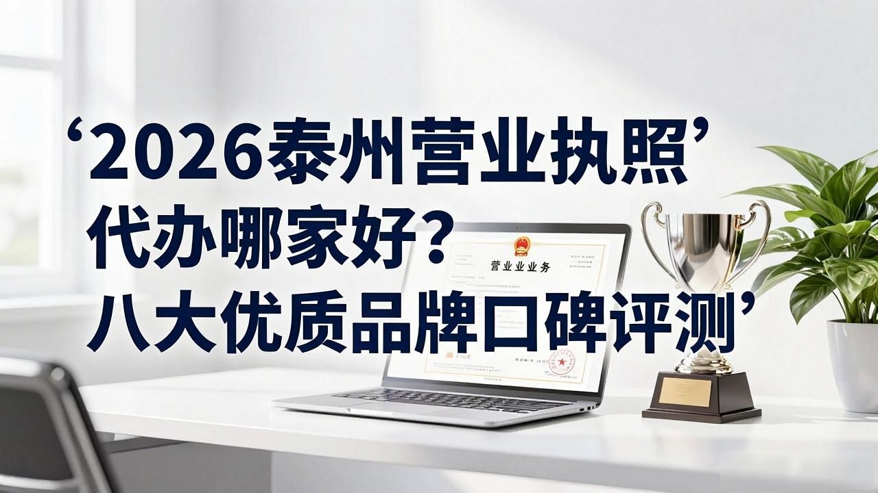 营业代办执照怎么收费_营业代办执照多少钱_营业执照代办