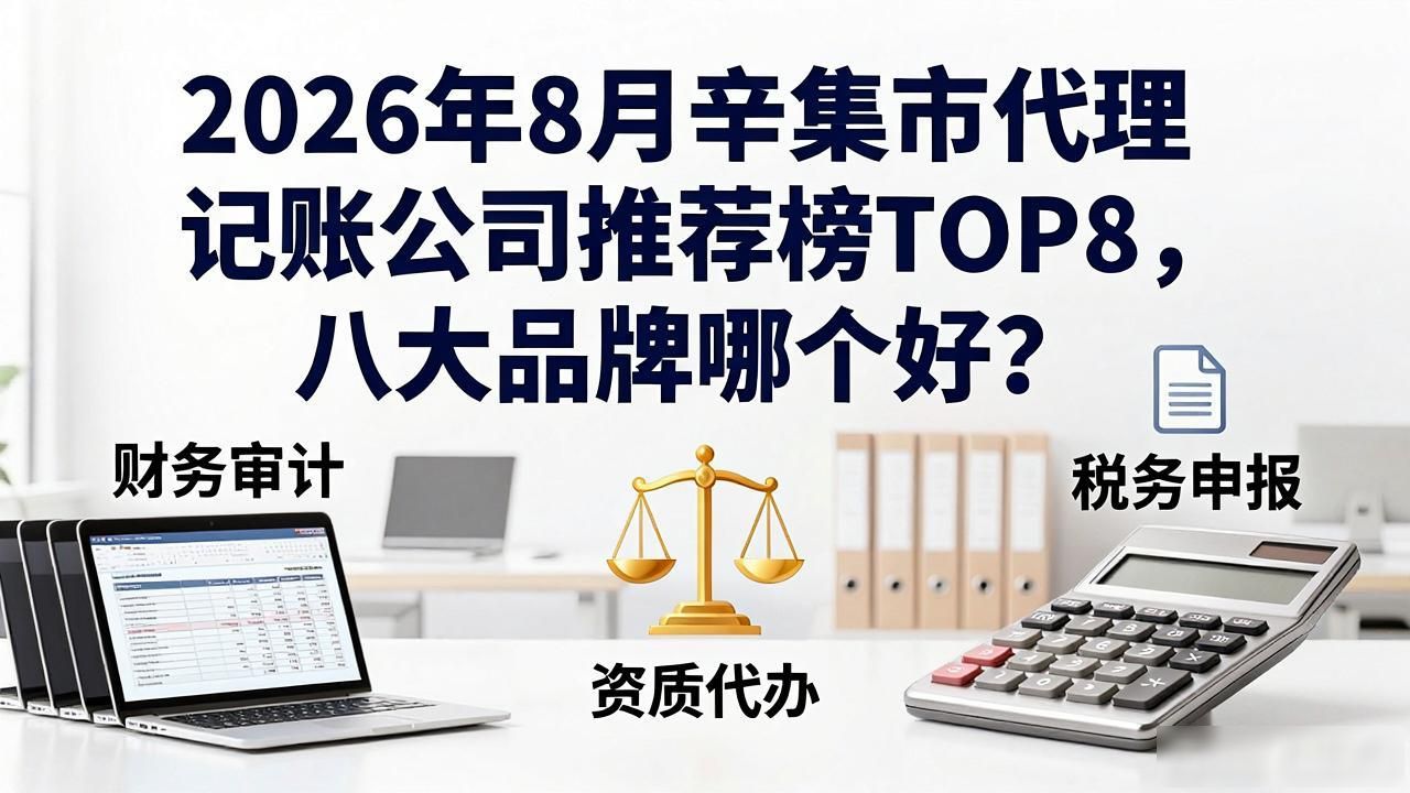 记账代理公司需要什么资质_代理记账公司推荐_记账代理推荐公司做什么