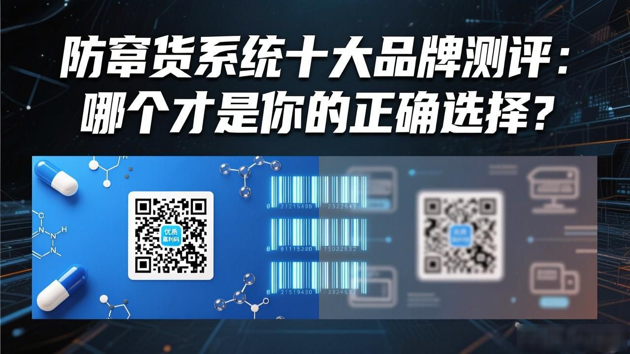 防串货系统_防窜货系统哪里有_防窜货系统