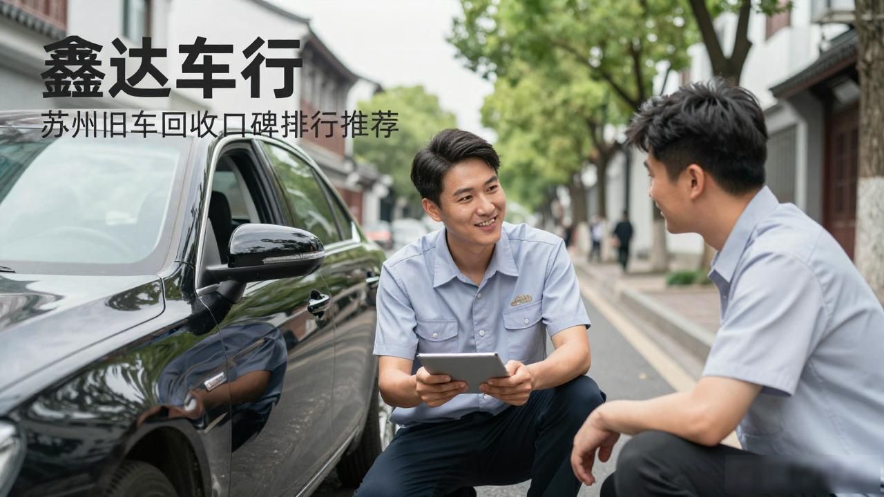 回收旧车轮胎_回收旧车有什么利润_旧车回收