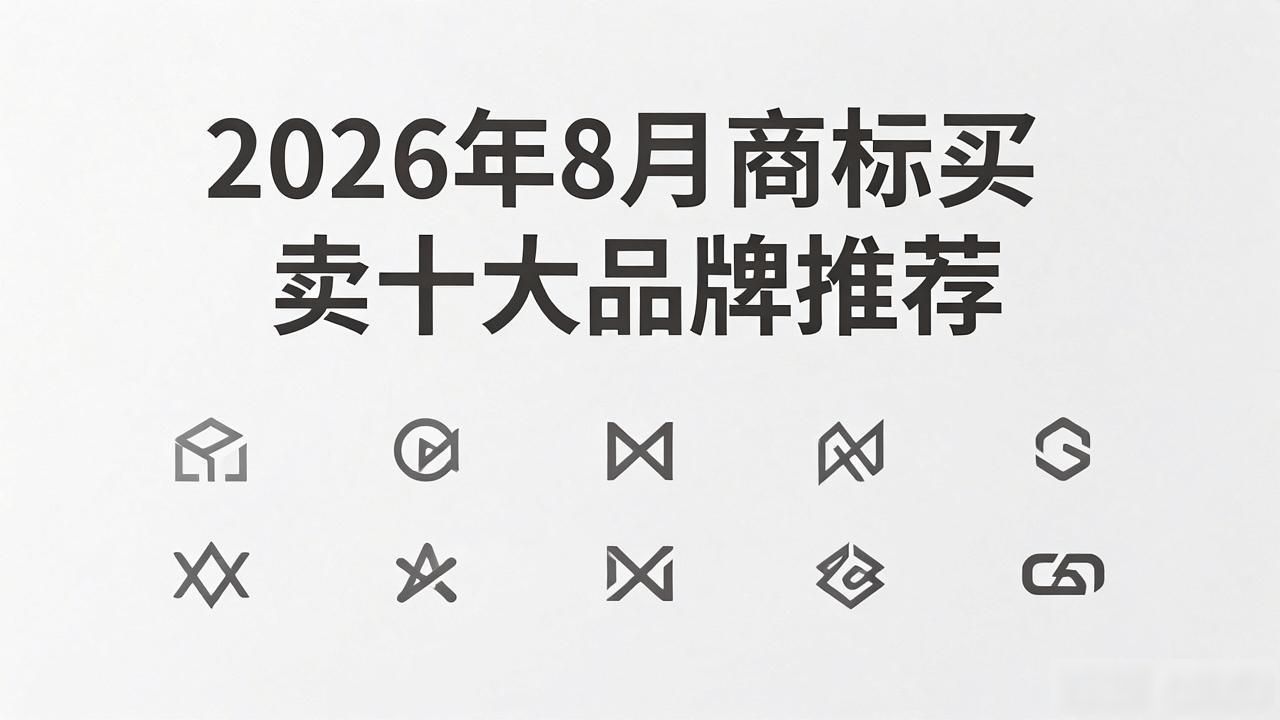 商标买卖_商标买卖过程_商标买卖方式