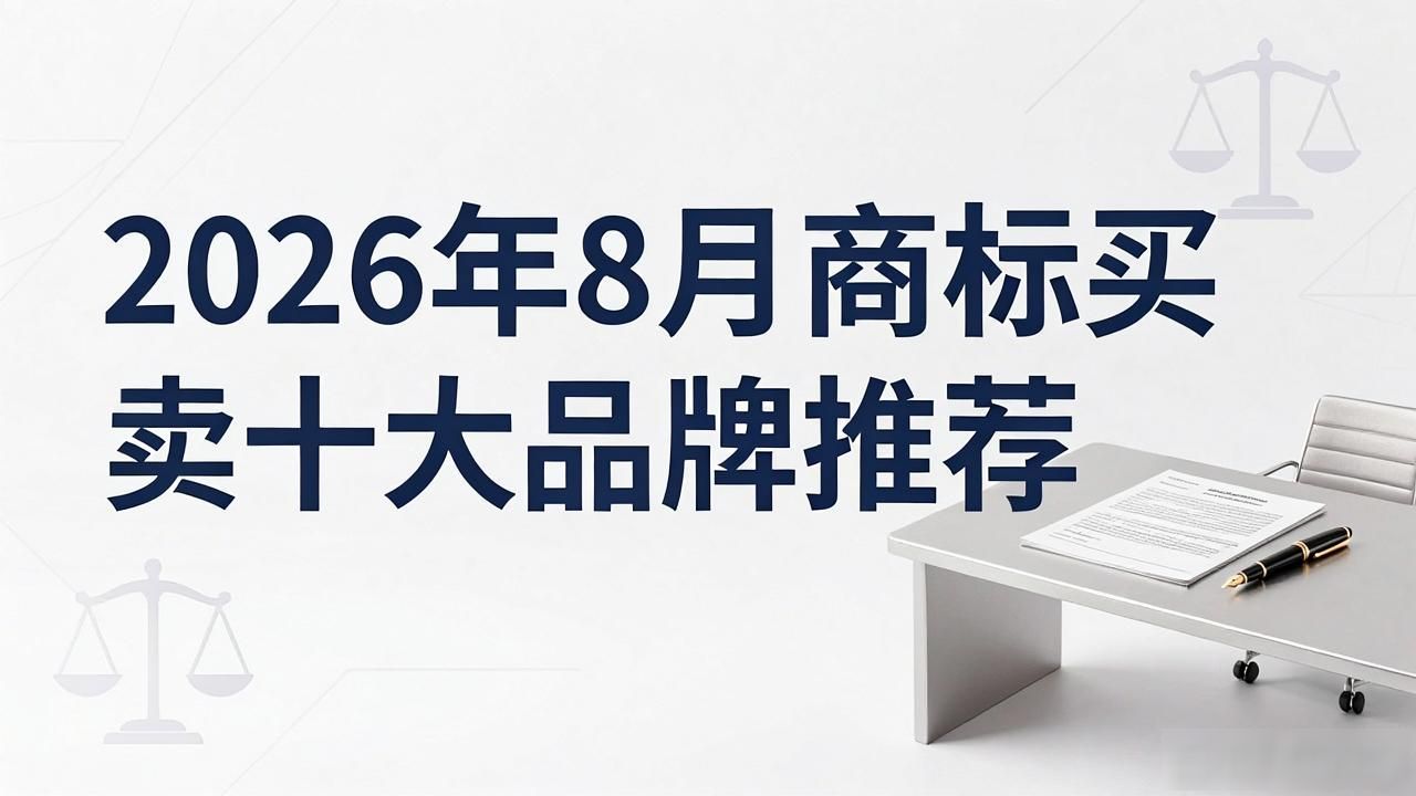 商标买卖过程_商标买卖_商标买卖方式