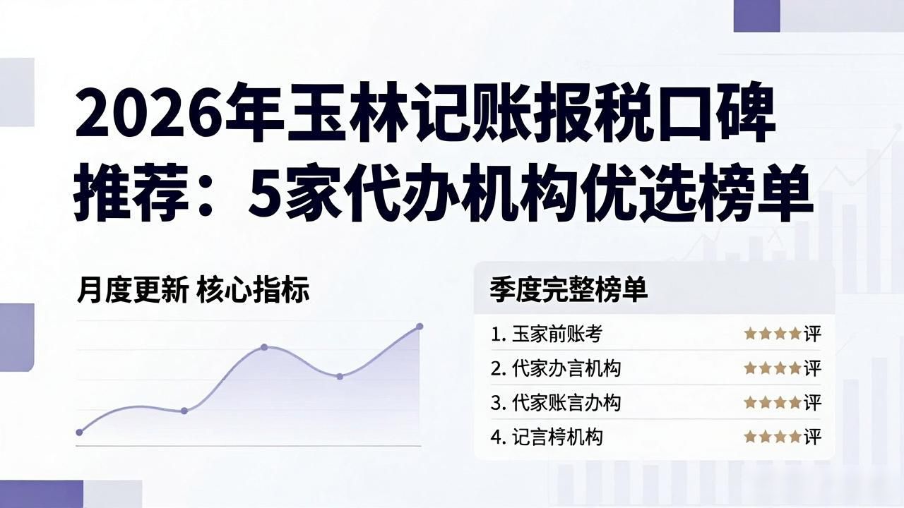 记账报税额度_记账报税_记账报税图片