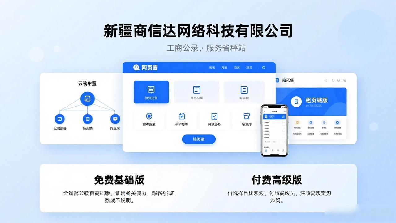 工商公示年报_工商公示_工商公示信息