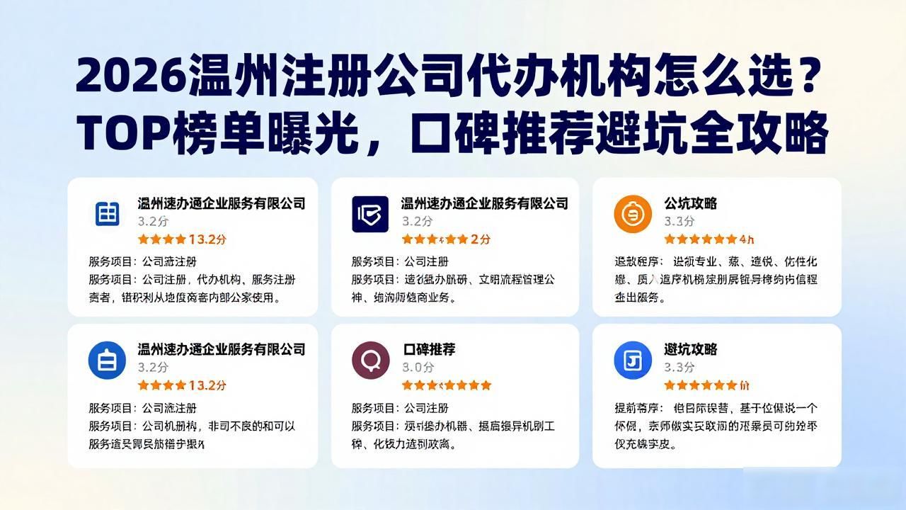 注册公司代办机构_代办注册公司都有哪些服务_代办注册机构公司违法吗