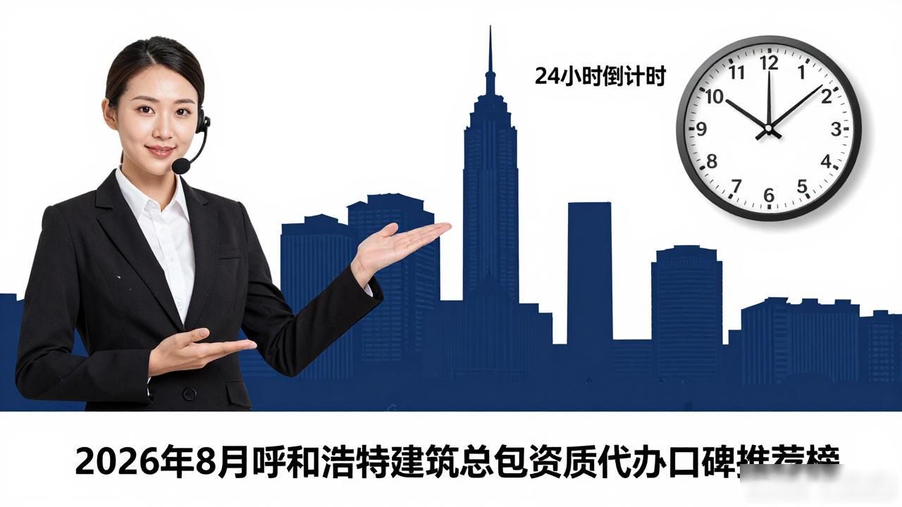 建筑总承包资质_建筑承包资质等级_建筑施工承包资质