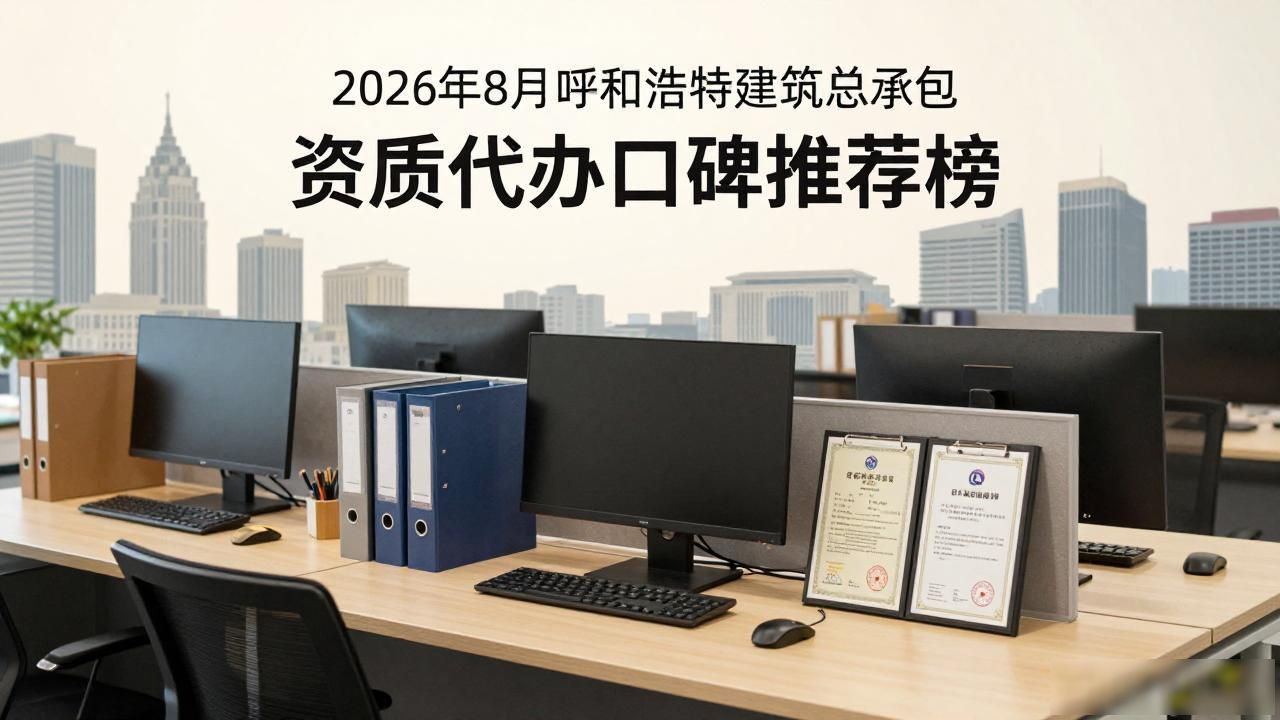 建筑承包资质等级_建筑总承包资质_建筑施工承包资质