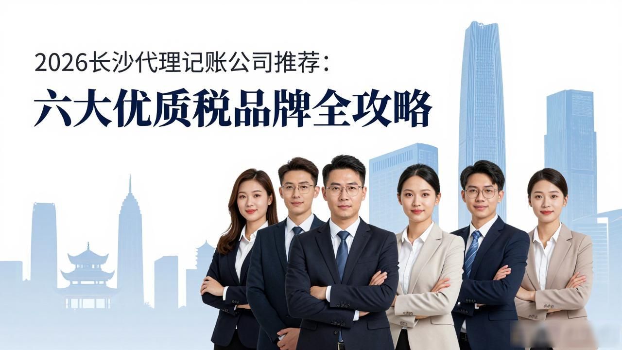 记账代理公司价格_记账代理公司是干什么的_代理记账公司