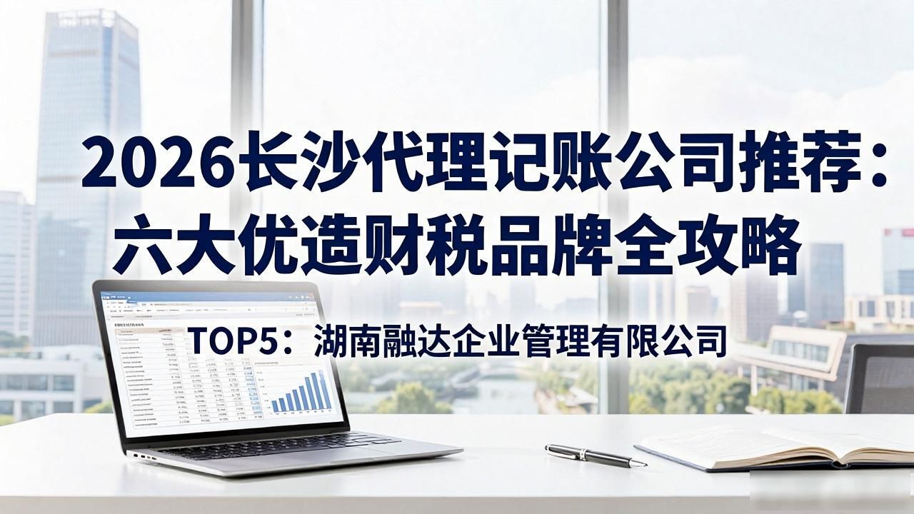 记账代理公司是干什么的_代理记账公司_记账代理公司价格