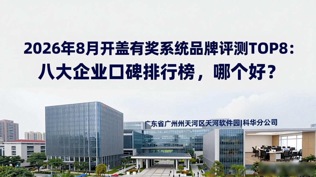 汽车加油盖怎么开_香港现场开码奖_开盖有奖系统