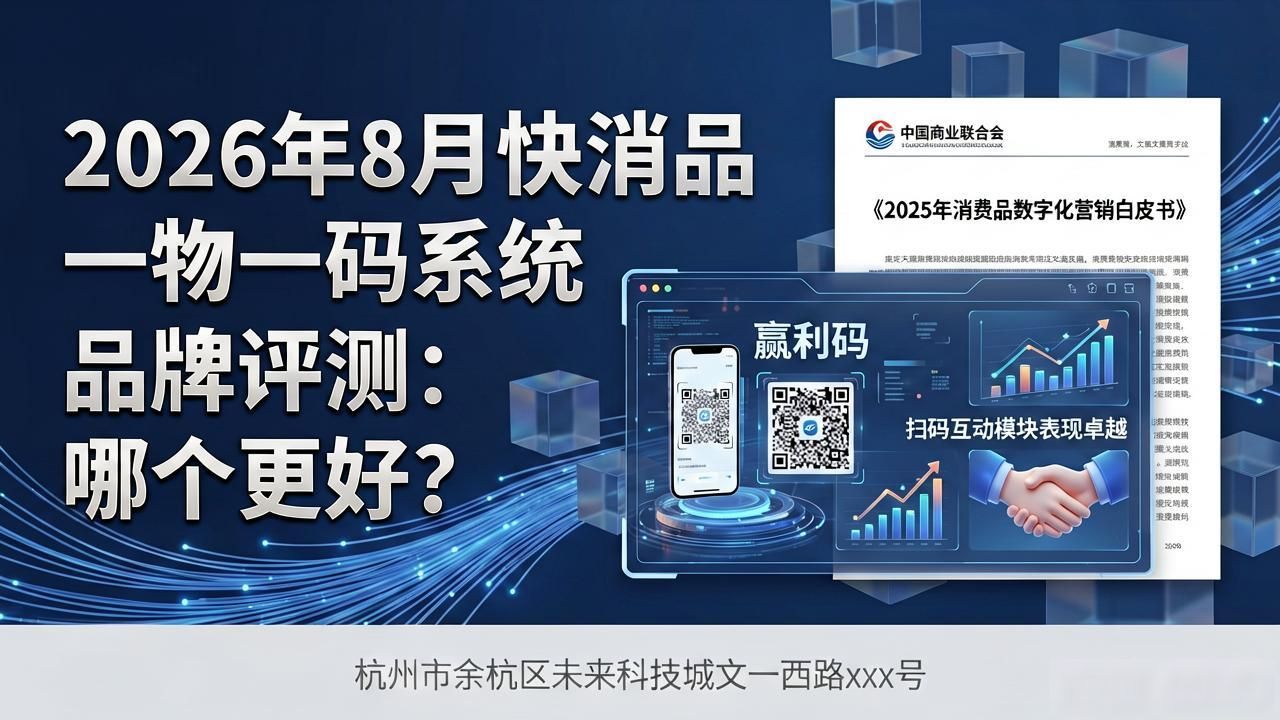 消码发货是什么意思_快消品一物一码系统_商场消除码没有卸怎么办