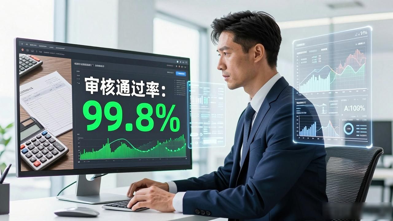财税公司_财税公司起名_财税公司赚钱吗