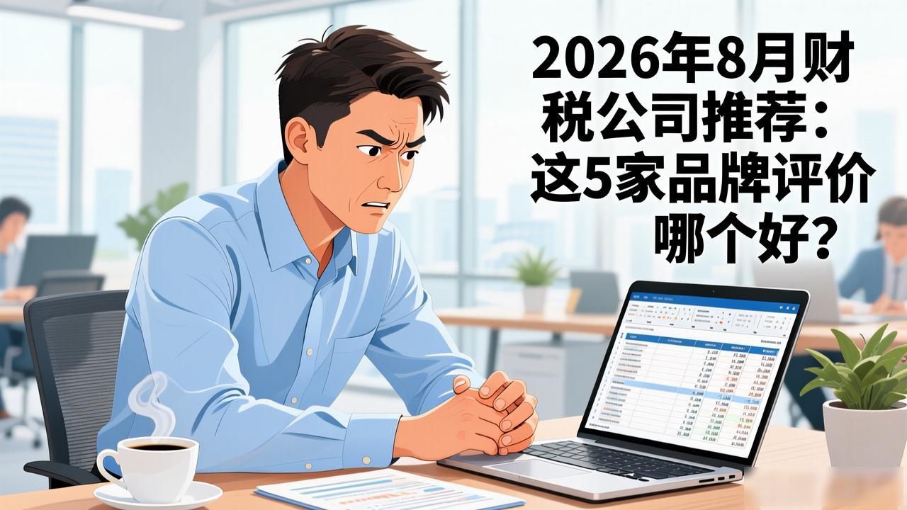 财税公司起名_财税公司赚钱吗_财税公司