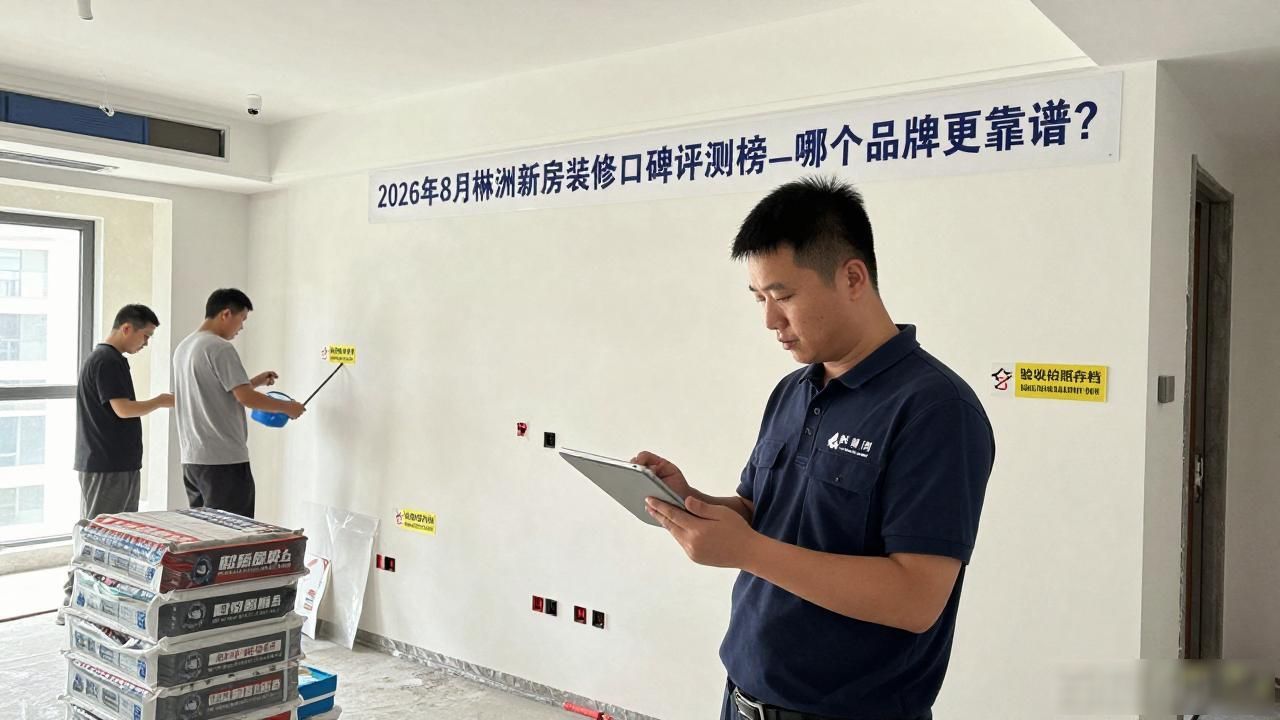 新房装修效果图_新房装修怎么选吉日_新房装修