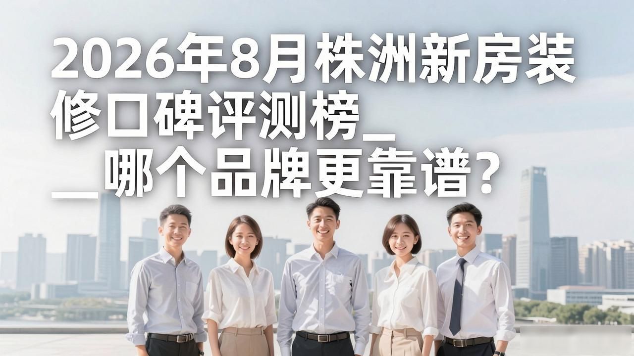 新房装修怎么选吉日_新房装修_新房装修效果图