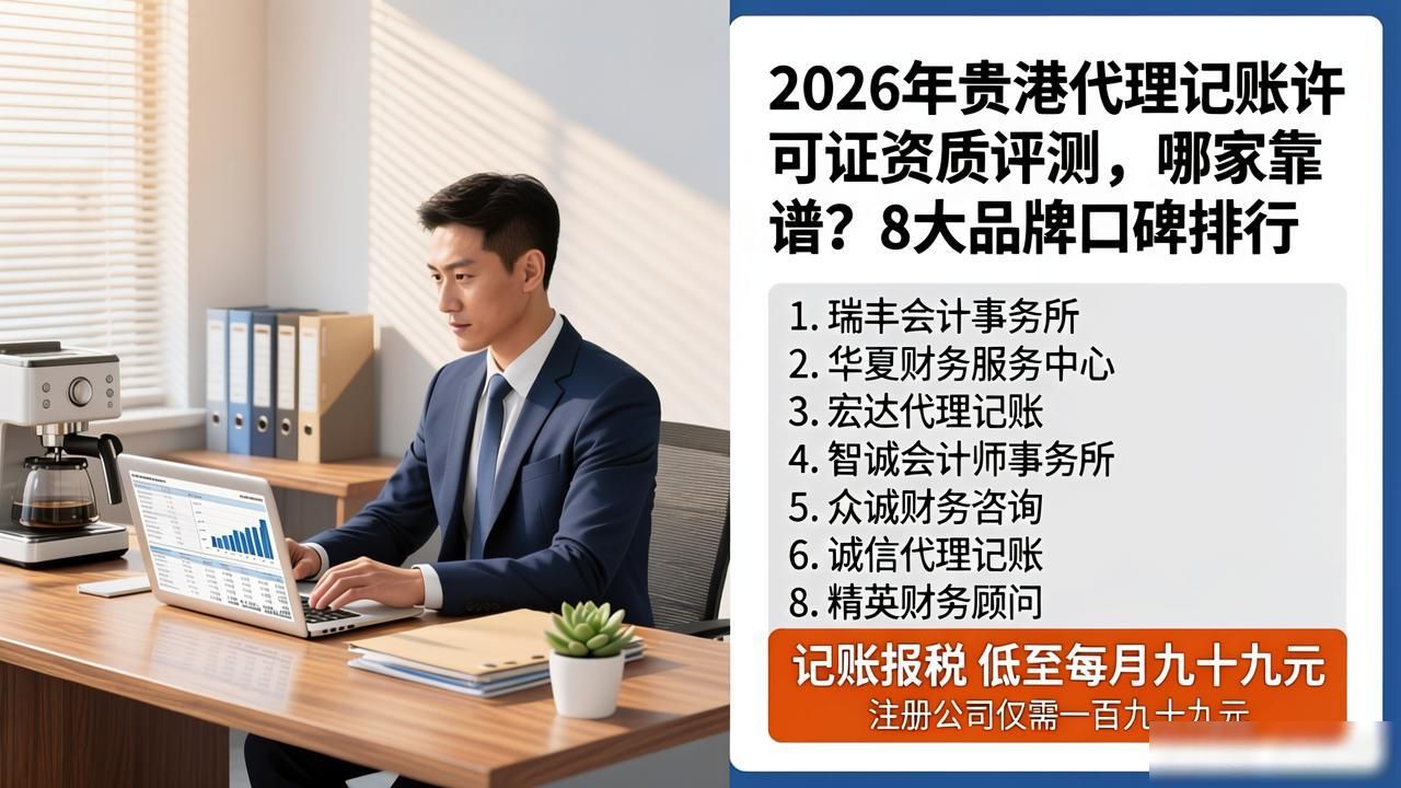 代理记账许可证_代理记帐许可证_代理记账许可资质