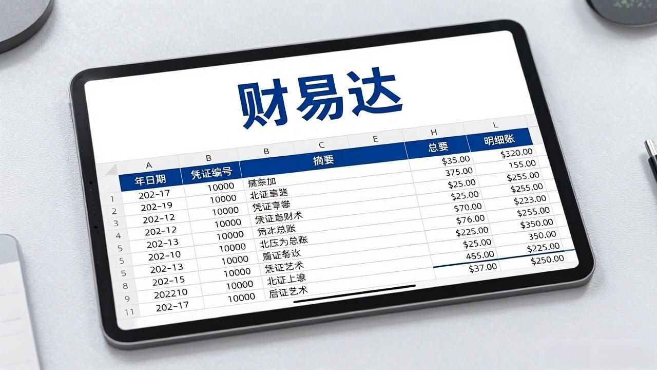 总账明细账_总账和明细账有什么区别_总帐和明细账区别