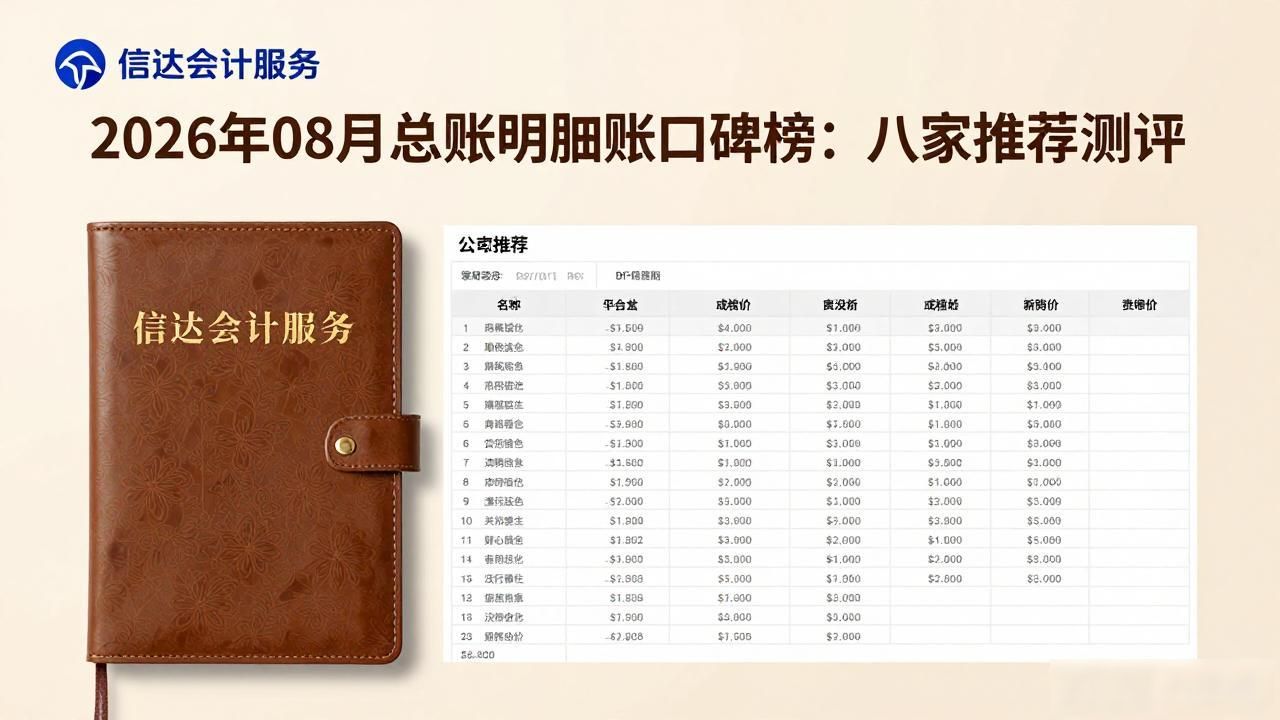 总帐和明细账区别_总账和明细账有什么区别_总账明细账