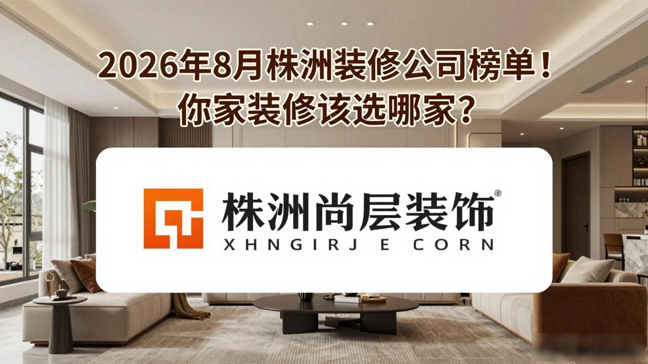 装修公司_装修公司报价明细表_装修公司平台