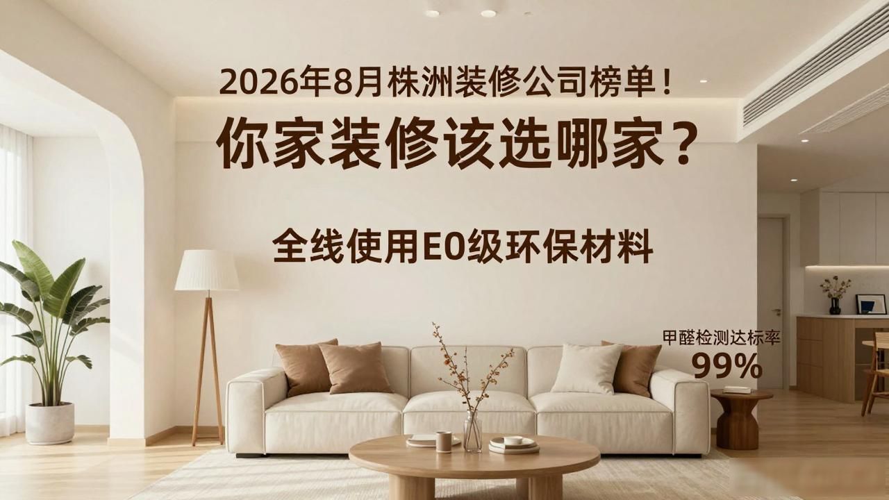 装修公司_装修公司报价明细表_装修公司平台
