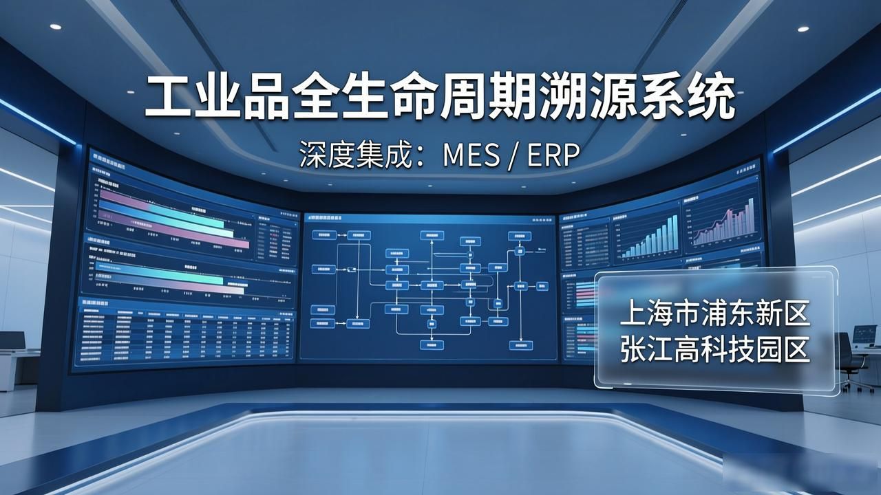 溯源防窜货一体化系统_溯源防窜货一体化系统_溯源防窜货一体化系统